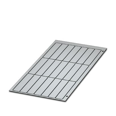Phoenix Contact GPE 60X12 SR/R Pic_1
