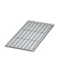 Phoenix Contact GPE 60X12 SR/R Pic_3