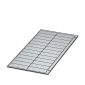 Phoenix Contact GPE 45X14 SR/R Pic_2