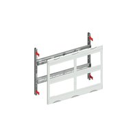 Striebel & John MBT135 Pic_1