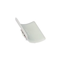 Striebel & John ZK1431P100 Pic_1