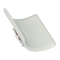 Striebel & John ZK1431P100 Pic_3