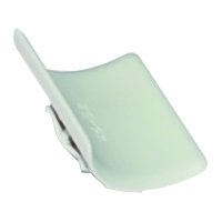 Striebel & John ZK1431P100 Pic_4