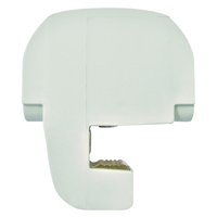 Striebel & John ZK79F Pic_2