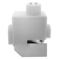 Striebel & John ZK79F Pic_3