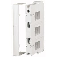 Eaton Electric BBS-3/PR Pic_1