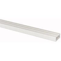 Eaton Electric BBC-CU-BAR/PR Pic_1