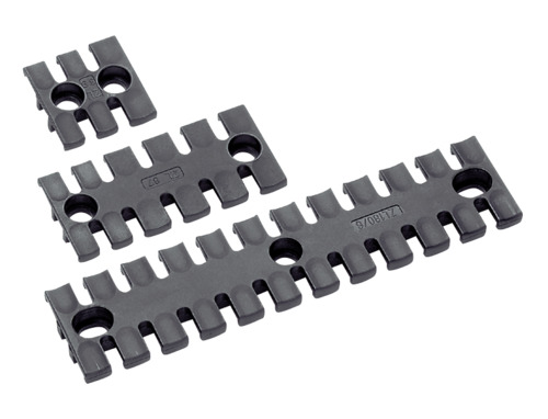 Murrplastik ZL 80: Schwarz Pic_1