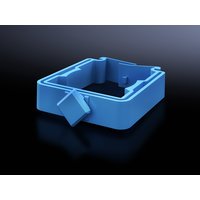 Rittal SV 9666.670 Pic_2