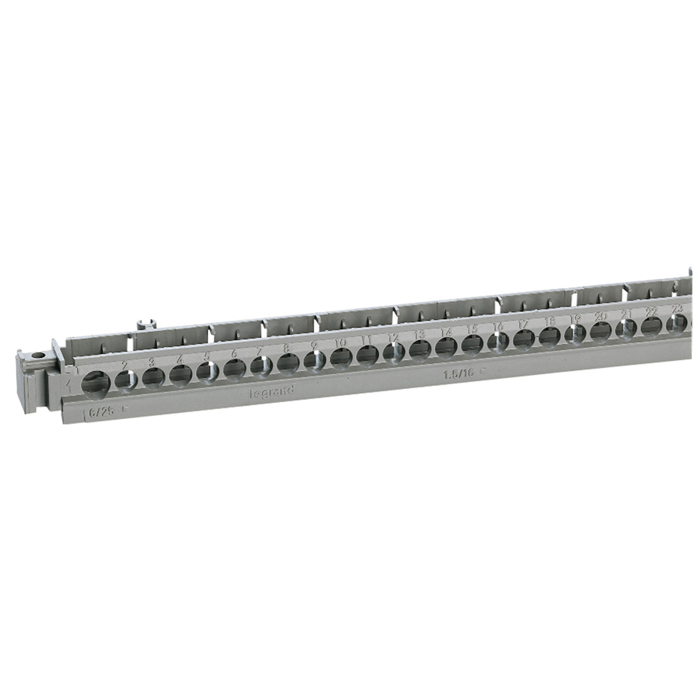 Legrand 004817 Pic_1