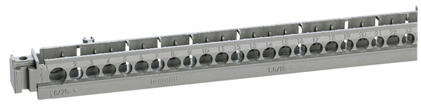 Legrand 004817 Pic_2