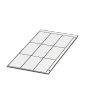 Phoenix Contact GPE 60X30 WH/R Pic_1