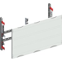 Striebel & John MBN275 Pic_3