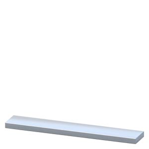 Siemens 8WC5051 Pic_2