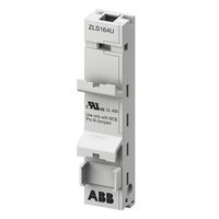 Abb ZLS905E38-3LNLALB Pic_1