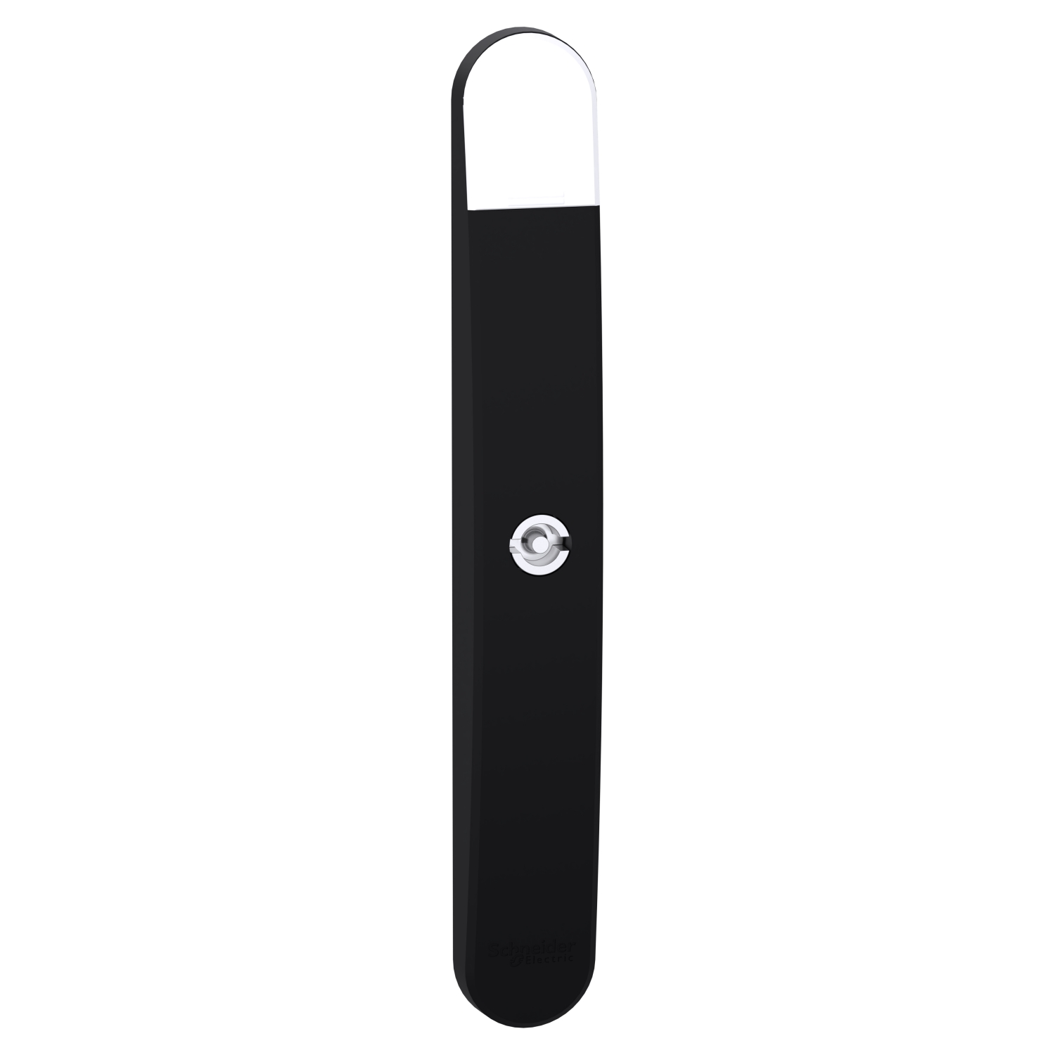 SCHNEIDER ELECTRIC GMBH NSYSFNLOCKDB5 Pic_1