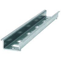 Striebel & John ED3 Pic_4