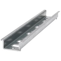 Striebel & John ED6 Pic_3