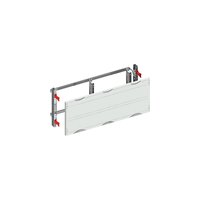 Striebel & John MBS124 Pic_1