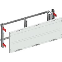 Striebel & John MBS124 Pic_3