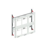 Striebel & John MBT143 Pic_1