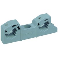 Striebel & John ZX149 Pic_3