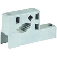 Striebel & John ZX157 Pic_2