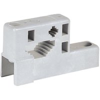 Striebel & John ZX157 Pic_3