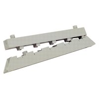 Striebel & John ZB5 Pic_1