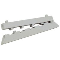 Striebel & John ZB5 Pic_3