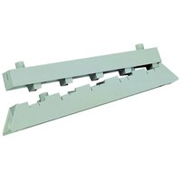 Striebel & John ZB5 Pic_4