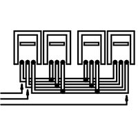 Striebel & John ZH211 Pic_1