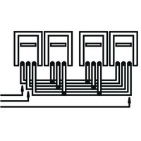 Striebel & John ZH211 Pic_2