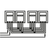 Striebel & John ZH211 Pic_3