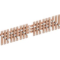 Striebel & John ZH216 Pic_1