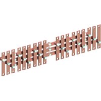 Striebel & John ZH216 Pic_4