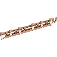 Striebel & John ZH311 Pic_3