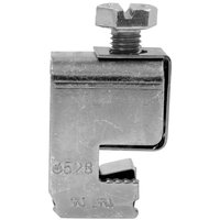 Striebel & John ZK154 Pic_3