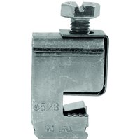 Striebel & John ZK154 Pic_4