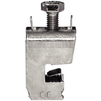 Striebel & John ZK156 Pic_1