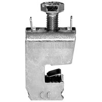 Striebel & John ZK156 Pic_3