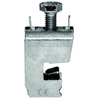 Striebel & John ZK156 Pic_4