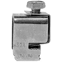 Striebel & John ZK157 Pic_1