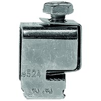 Striebel & John ZK157 Pic_2