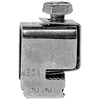 Striebel & John ZK157 Pic_3