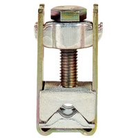 Striebel & John ZK86 Pic_1