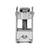 Striebel & John ZK86 Pic_3