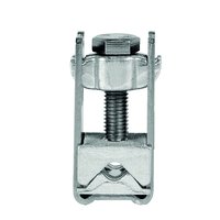 Striebel & John ZK86 Pic_4