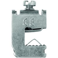 Striebel & John ZK87 Pic_2