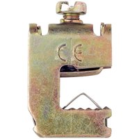 Striebel & John ZK87 Pic_3